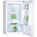 Goddess RMC 084GW8SS návod a manuál