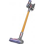 DYSON V8 Absolute návod a manuál