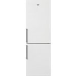 Beko RCSA 330 K31W návod a manuál