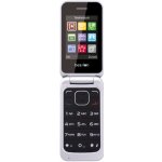 Bea-Fon C260 návod a manuál