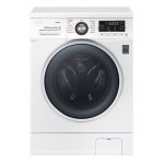 LG FH6296WDS návod a manuál