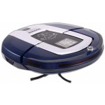 Hoover RBC030/1 011 návod a manuál