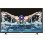 Strong SRT49UA6203 návod a manuál