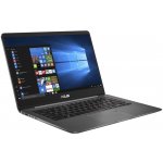 Asus UX430UQ-GV218T návod a manuál