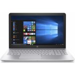 HP Pavilion 15-cc508 1VA07EA návod a manuál