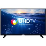 Hyundai ULS 55TS292 návod a manuál