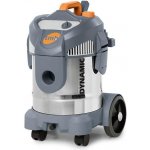 TMB DYNAMIC 20A návod a manuál