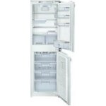 Bosch KIN 32A50 návod a manuál