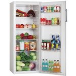 Candy CSOLS 5142WH návod a manuál