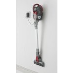 Black&Decker HVFE 2150 LR-QW návod a manuál