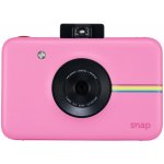 Polaroid Snap Instant návod a manuál