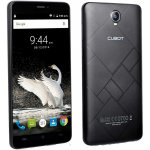 Cubot Max návod a manuál