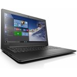 Lenovo IdeaPad 310 80TV00A7CK návod a manuál