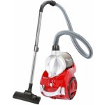 SATURN ST-VC 0263 návod a manuál