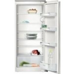 Siemens KI 24RV51 návod a manuál