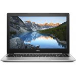 Dell Inspiron 5570-08557 návod a manuál
