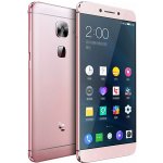 LeEco Le 2 32GB návod a manuál