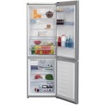 Beko CNA 365 EE0ZX návod a manuál