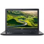 Acer Aspire E15 NX.GKEEC.002 návod a manuál