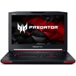 Acer Predator 15 NX.Q05EC.002 návod a manuál