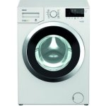 Beko WMY 71283 CS PTLM1B návod a manuál