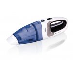 ETA Verto 0442 návod a manuál