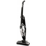 Bissell MultiReach XL 36V návod a manuál