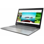 Lenovo IdeaPad 320 80XV00M2CK návod a manuál