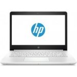HP 14-bs005 2CL21EA návod a manuál