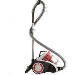 Dirt Devil DD 5550-0 návod a manuál