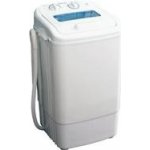 ELECTRO-LINE XPB65-8 návod a manuál