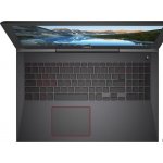 Dell Inspiron 7577-6022 návod a manuál