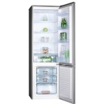 Goddess RCC 0177GX9 návod a manuál