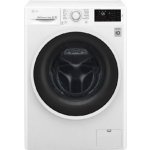 Lg f2j6wn0w návod a manuál