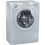 Candy GSF4 137TWC3/1 návod a manuál