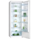 Guzzanti GZ 340 návod a manuál