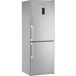 WHIRLPOOL WDNF82DIXH návod a manuál