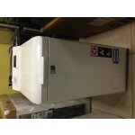 ELECTROLUX EWT1064IFW návod a manuál