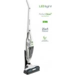 CONCEPT VP 4110 návod a manuál