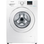 Samsung WF 80F5E2U2W návod a manuál