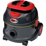 Viper DSU 8 návod a manuál