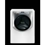 Hotpoint AQS 73F 09 návod a manuál
