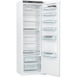 Gorenje RI5182A1 návod a manuál