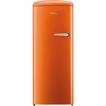 Gorenje ORB 152 O návod a manuál