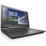 Lenovo IdeaPad 700 80RU00F3CK návod a manuál