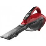 Black & Decker BLD 114 návod a manuál