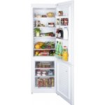 Zerowatt ZM 3352 W návod a manuál