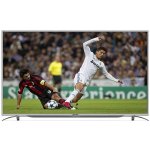 Sharp LC-55CUF8372 návod a manuál