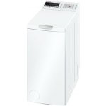 Bosch WOT 24455BY návod a manuál