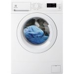 Electrolux EWS 11252 NDU návod a manuál